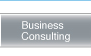 Business Consulting